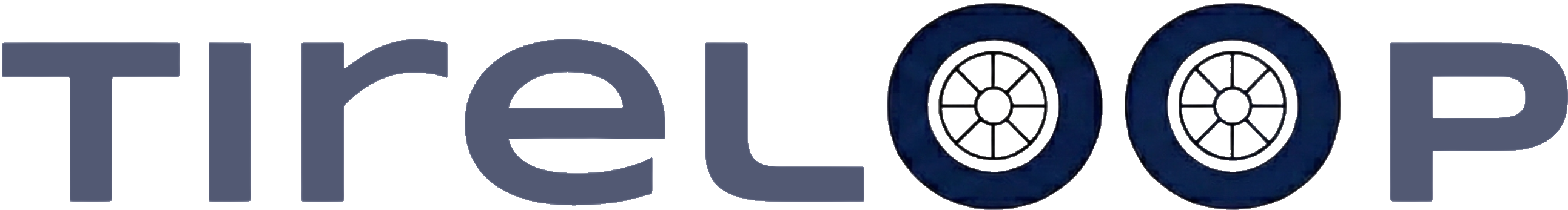 TireLoop